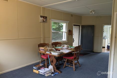 Property photo of 87 Tuggerah Parade Long Jetty NSW 2261