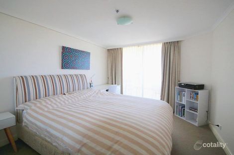 Property photo of 2602/37 Victor Street Chatswood NSW 2067