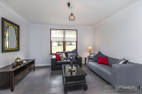 Property photo of 22 Cadaga Road Gateshead NSW 2290