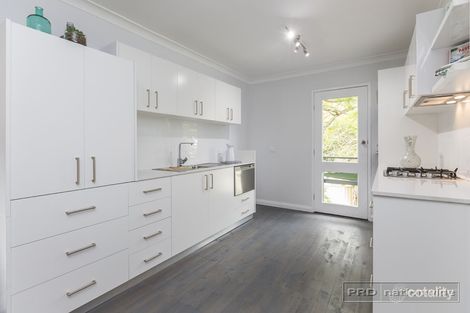 Property photo of 22 Cadaga Road Gateshead NSW 2290