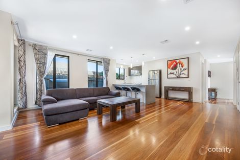Property photo of 5/4 Camelia Street Box Hill VIC 3128
