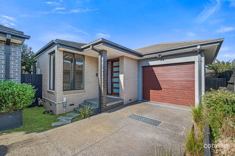 Property photo of 5/4 Camelia Street Box Hill VIC 3128