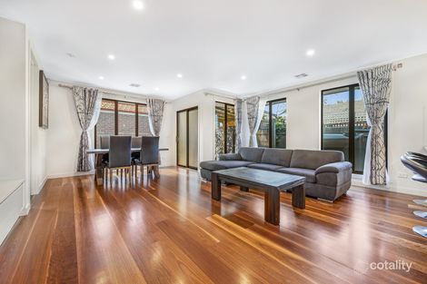 Property photo of 5/4 Camelia Street Box Hill VIC 3128