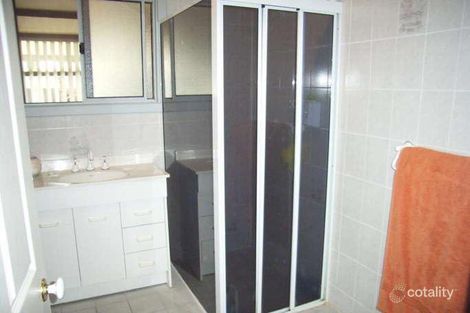 Property photo of 2 Breage Street Risdon Park SA 5540