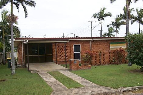 23 Joyce St, Kirwan, QLD 4817