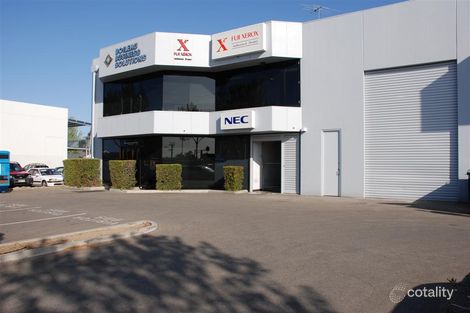 1/277-281 Sir Donald Bradman Dr, Cowandilla, SA 5033