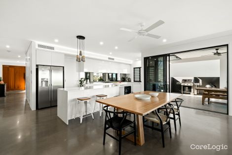 Property photo of 8 Langsford Crescent Maroochydore QLD 4558