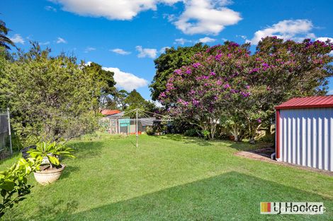 Property photo of 1 Goodlands Avenue Thornleigh NSW 2120