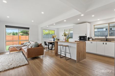 Property photo of 9 Arrunga Court Patterson Lakes VIC 3197