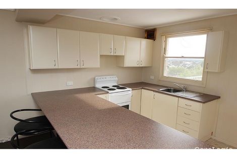 Property photo of 2/107 Garden Grove Parade Adamstown Heights NSW 2289