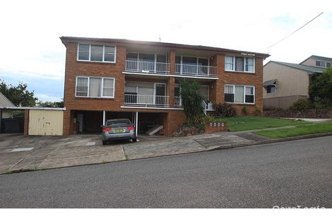 Property photo of 2/107 Garden Grove Parade Adamstown Heights NSW 2289