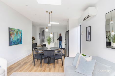 Property photo of 6 Paling Street Lilyfield NSW 2040
