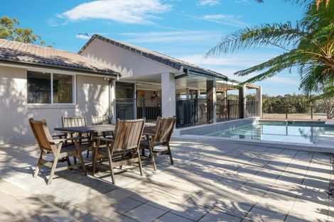 Property photo of 262 Lake Innes Drive Lake Innes NSW 2446