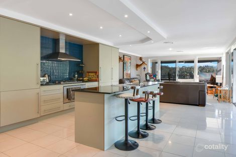 Property photo of 262 Lake Innes Drive Lake Innes NSW 2446