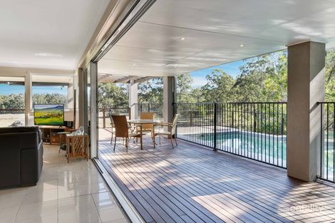 Property photo of 262 Lake Innes Drive Lake Innes NSW 2446