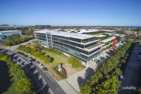 317/14-16 Lexington Dr, Bella Vista, NSW 2153