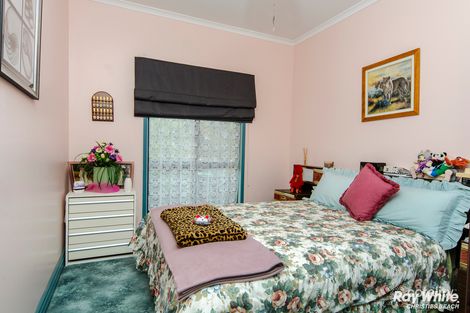 Property photo of 11 Deemster Avenue Christies Beach SA 5165