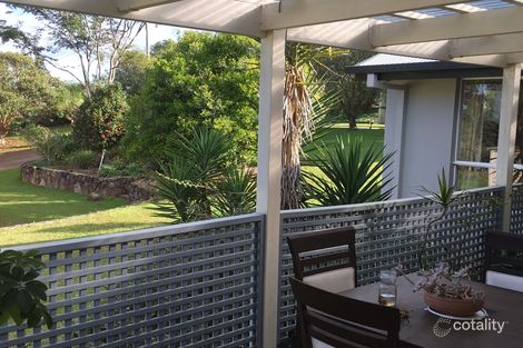 Property photo of 1 Walkers Drive Maleny QLD 4552