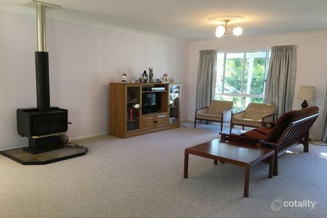 Property photo of 1 Walkers Drive Maleny QLD 4552