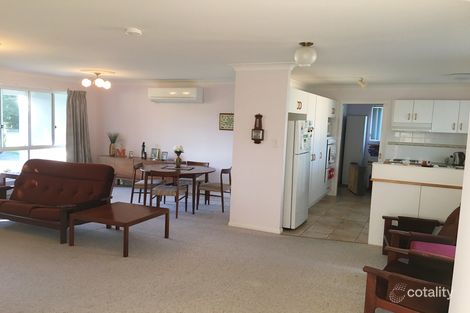 Property photo of 1 Walkers Drive Maleny QLD 4552