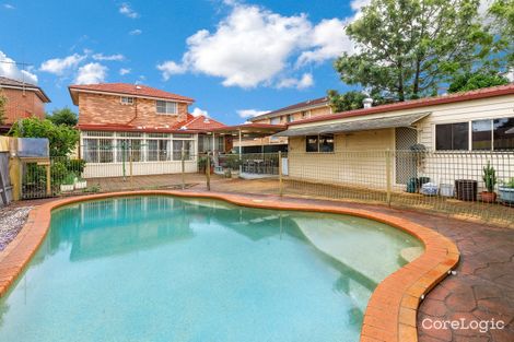 Property photo of 10 Banksia Street Eastwood NSW 2122