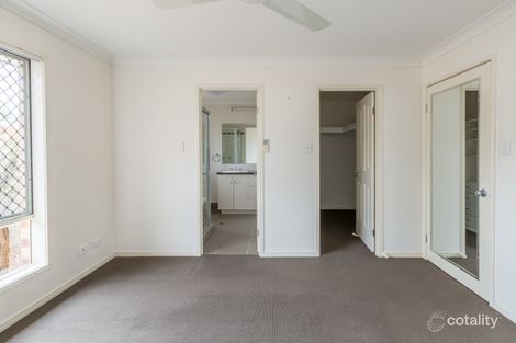 Property photo of 22 Arnhem Street Flinders View QLD 4305