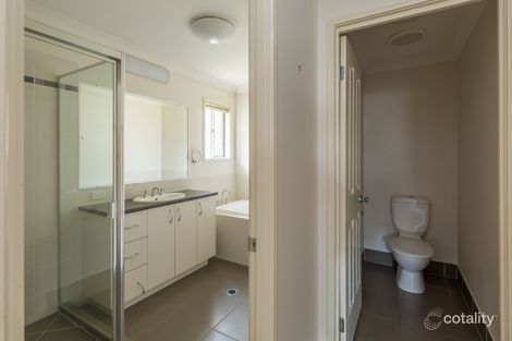 Property photo of 22 Arnhem Street Flinders View QLD 4305