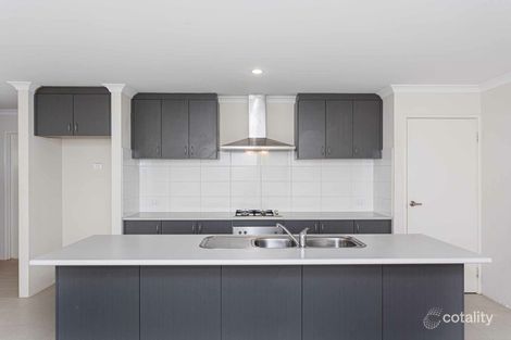 Property photo of 41 Geographe Bay Pass Secret Harbour WA 6173