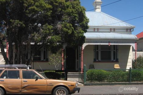 86 Laura St, Brunswick, VIC 3056