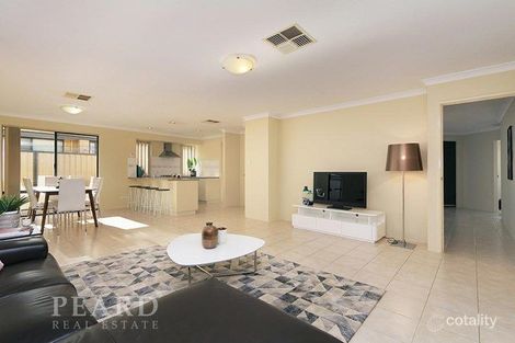 Property photo of 6 Hidcote Turn Aubin Grove WA 6164