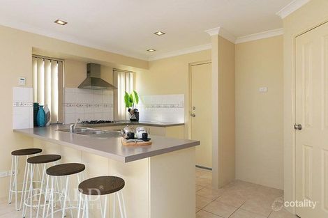 Property photo of 6 Hidcote Turn Aubin Grove WA 6164
