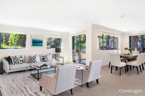 Property photo of 1/21 Birriga Road Bellevue Hill NSW 2023