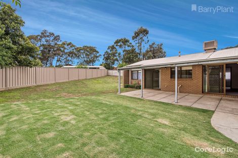 Property photo of 88 Browning Street Kangaroo Flat VIC 3555