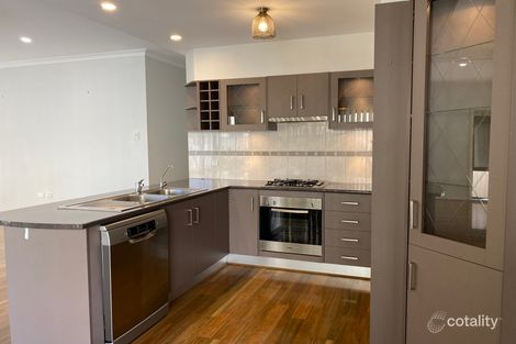 3/56 Braund Rd, Prospect, SA 5082