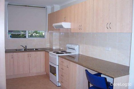 Property photo of 5/2 Everton Road Strathfield NSW 2135