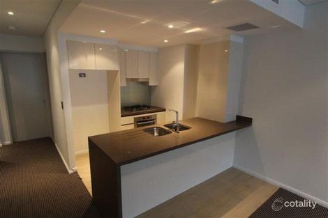 Property photo of 511/3 Alma Road Macquarie Park NSW 2113