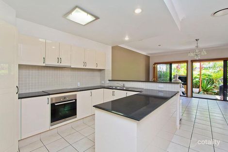 2/12 Winton Tce, Varsity Lakes, QLD 4227