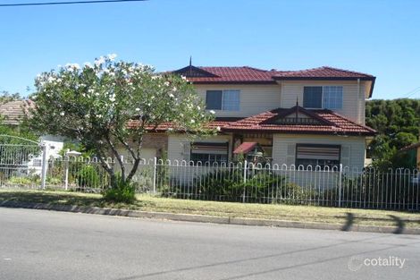 34 Mccredie Rd, Guildford West, NSW 2161