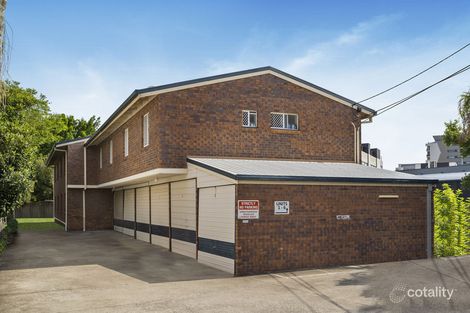 Property photo of 5/1 Jubilee Street Stones Corner QLD 4120