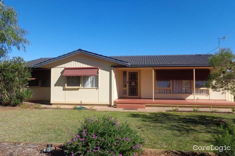 Property photo of 57 Eyre Avenue Whyalla Norrie SA 5608