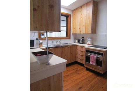 Property photo of 28 Vancouver Avenue Toongabbie NSW 2146