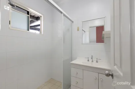 Property photo of 7 Murphy Street Seaforth QLD 4741