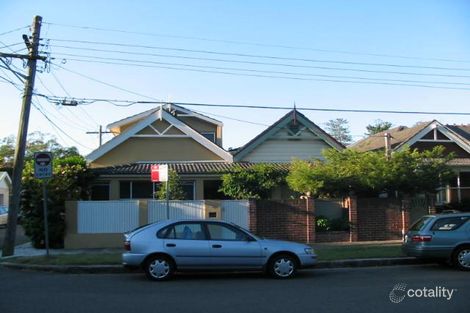 38 Pine St, Manly, NSW 2095