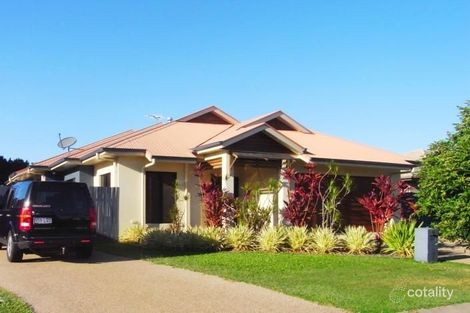 14 Somerville Pl, Idalia, QLD 4811