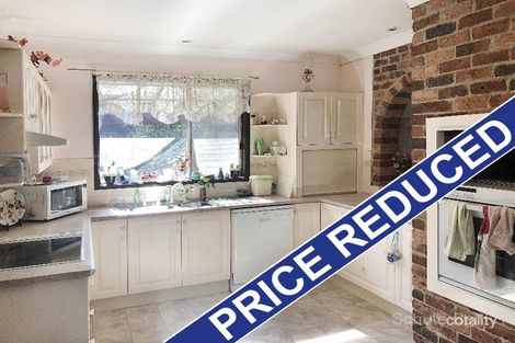 Property photo of 130 Booth Street Narromine NSW 2821