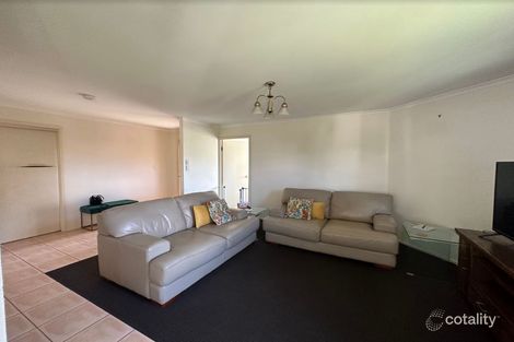 Property photo of 8 Torwood Place Mountain Creek QLD 4557