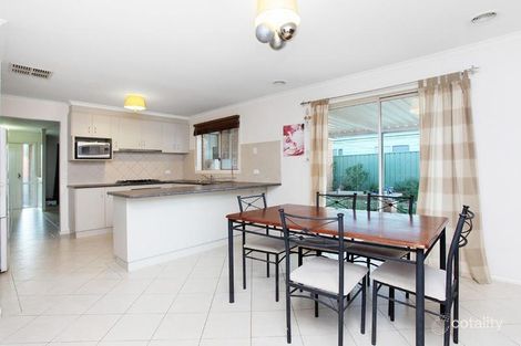 Property photo of 20 Brassey Street Wyndham Vale VIC 3024