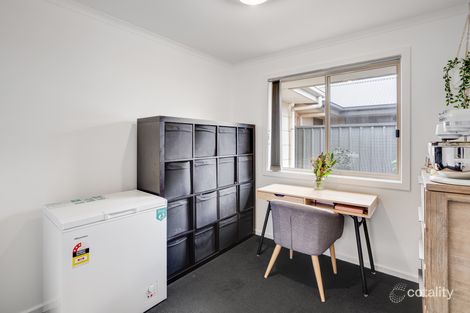 Property photo of 188 Petherton Road Andrews Farm SA 5114