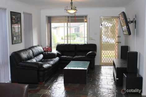 Property photo of 63 Mallacoota Street Wakeley NSW 2176