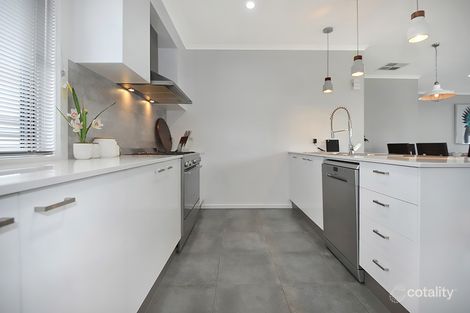 Property photo of 114 Lambert Street Ararat VIC 3377